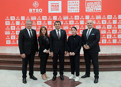 01 Meclis Başkanlik Divanı.jpg